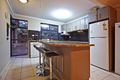 Property photo of 7/40 Congdon Way Booragoon WA 6154
