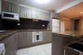 Property photo of 7/40 Congdon Way Booragoon WA 6154