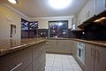 Property photo of 7/40 Congdon Way Booragoon WA 6154