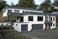 Property photo of 9 Grandview Place South West Rocks NSW 2431
