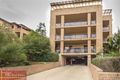 Property photo of 5/1-5 Durham Street Mount Druitt NSW 2770