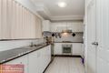 Property photo of 5/1-5 Durham Street Mount Druitt NSW 2770