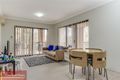 Property photo of 5/1-5 Durham Street Mount Druitt NSW 2770