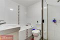 Property photo of 5/1-5 Durham Street Mount Druitt NSW 2770