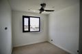 Property photo of 606/9 Fourth Street Bowden SA 5007