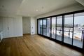 Property photo of 606/9 Fourth Street Bowden SA 5007