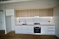 Property photo of 606/9 Fourth Street Bowden SA 5007