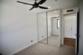 Property photo of 606/9 Fourth Street Bowden SA 5007