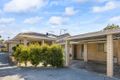 Property photo of 14/25 Cape Street Osborne Park WA 6017