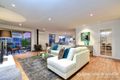 Property photo of 8 Murray Drive Hillarys WA 6025
