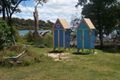 Property photo of 45 Beelong Street Macleay Island QLD 4184