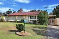 Property photo of 26 Greenway Street Ruse NSW 2560