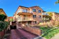 Property photo of 1/72-74 Carrington Avenue Hurstville NSW 2220