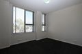 Property photo of 126/2 Windjana Street Harrison ACT 2914