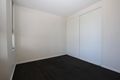 Property photo of 126/2 Windjana Street Harrison ACT 2914