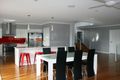 Property photo of 9 Grandview Place South West Rocks NSW 2431