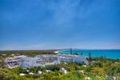 Property photo of 3/3-5 Ocean View Parade Rainbow Beach QLD 4581