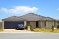 Property photo of 6 Langston Close Port Kennedy WA 6172