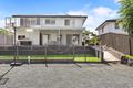 Property photo of 16 Malanda Street Rochedale South QLD 4123