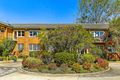 Property photo of 3/28A Henry Street Ashfield NSW 2131