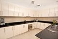 Property photo of 12/17-21 Meryll Avenue Baulkham Hills NSW 2153