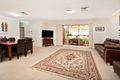 Property photo of 12/17-21 Meryll Avenue Baulkham Hills NSW 2153