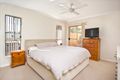 Property photo of 12/17-21 Meryll Avenue Baulkham Hills NSW 2153