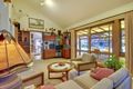 Property photo of 2 York Court Traralgon VIC 3844
