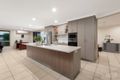 Property photo of 15 Magpie Avenue Yeppoon QLD 4703