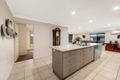 Property photo of 15 Magpie Avenue Yeppoon QLD 4703