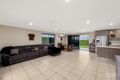 Property photo of 15 Magpie Avenue Yeppoon QLD 4703