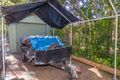 Property photo of 26 Bradman Street Caboolture QLD 4510
