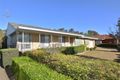 Property photo of 275 Wollombi Road Bellbird Heights NSW 2325