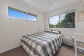 Property photo of 3/98 Dobson Street Ascot QLD 4007