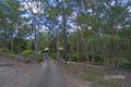 Property photo of 6 Thomas Court Cashmere QLD 4500