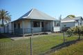 Property photo of 29 Edgeworth Street Cessnock NSW 2325
