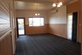 Property photo of 29 Edgeworth Street Cessnock NSW 2325