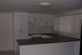 Property photo of 29 Edgeworth Street Cessnock NSW 2325