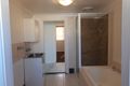 Property photo of 29 Edgeworth Street Cessnock NSW 2325