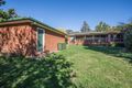 Property photo of 128 Coronation Drive Orange NSW 2800