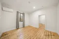 Property photo of 200 St Georges Road Northcote VIC 3070