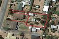 Property photo of 69 Burghley Street Longford TAS 7301