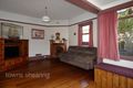 Property photo of 9 Waugh Street Invermay TAS 7248