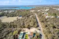 Property photo of 32 Jubilee Drive Coffin Bay SA 5607