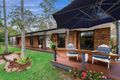 Property photo of 16 Sweetgum Street Bellbowrie QLD 4070
