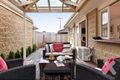 Property photo of 1/49 Elgin Street Berwick VIC 3806