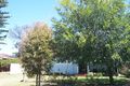 Property photo of 79B Mars Street Carlisle WA 6101