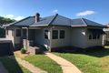 Property photo of 51 Lord Street East Kempsey NSW 2440