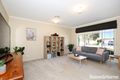 Property photo of 37 Marne Drive Roxburgh Park VIC 3064