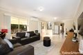 Property photo of 37 Marne Drive Roxburgh Park VIC 3064
